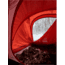 ALPS Mountaineering Tasmanian 3 Person Tent
