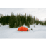 ALPS Mountaineering Tasmanian 3 Person Tent