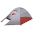 ALPS Mountaineering Tauras - 6 Person, 3 Season