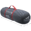 ALPS Mountaineering Tauras - 6 Person, 3 Season