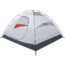 ALPS Mountaineering Tauras - 6 Person, 3 Season