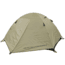 ALPS Mountaineering Taurus 2-Person Outfitter Tent