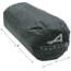 ALPS Mountaineering Taurus 2-Person Outfitter Tent