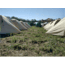 ALPS Mountaineering Taurus 2-Person Outfitter Tent