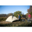 ALPS Mountaineering Taurus 2-Person Outfitter Tent