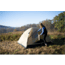ALPS Mountaineering Taurus 2-Person Outfitter Tent