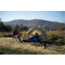 ALPS Mountaineering Taurus 2-Person Outfitter Tent