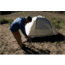 ALPS Mountaineering Taurus 2-Person Outfitter Tent