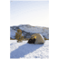 ALPS Mountaineering Taurus 2-Person Outfitter Tent