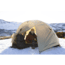 ALPS Mountaineering Taurus 2-Person Outfitter Tent