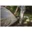 ALPS Mountaineering Taurus 2-Person Outfitter Tent