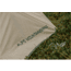 ALPS Mountaineering Taurus 2-Person Outfitter Tent