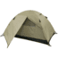 ALPS Mountaineering Taurus 2-Person Outfitter Tent