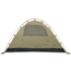 ALPS Mountaineering Taurus 2-Person Outfitter Tent