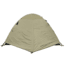 ALPS Mountaineering Taurus 2-Person Outfitter Tent