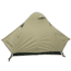 ALPS Mountaineering Taurus 2-Person Outfitter Tent