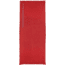 ALPS Mountaineering Apex Air Pad XL, red, 30 In x 77 In x 3 In, 7350005