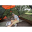 ALPS Mountaineering Aries 2 Tent - 2 Person, 3 Season
