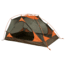 Shed,ALPS Mountaineering Aries 2 Tent - 2 Person, 3 Season