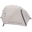 ALPS Mountaineering Aries 2 Tent, Glacier Gray/Blue Depths, 5222550