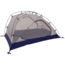 ALPS Mountaineering Aries 2 Tent, Glacier Gray/Blue Depths, 5222550