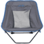 ALPS Mountaineering Axis Chair, Deep Sea/Charcoal, 8011075