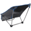 ALPS Mountaineering Axis Chair, Deep Sea/Charcoal, 8011075