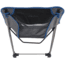 ALPS Mountaineering Axis Chair, Deep Sea/Charcoal, 8011075