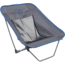 ALPS Mountaineering Axis Chair, Deep Sea/Charcoal, 8011075