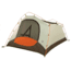 ALPS Mountaineering Aztec 3 Sage/Rust Tent 60299