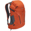 ALPS Mountaineering Baja 20 Backpack, Chili/Gray, 20L, 6052052