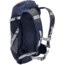 ALPS Mountaineering Baja 20, navy/gray, 20L / 1220 cu in, 6052053