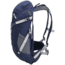 ALPS Mountaineering Baja 20, navy/gray, 20L / 1220 cu in, 6052053