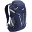 ALPS Mountaineering Baja 20, navy/gray, 20L / 1220 cu in, 6052053
