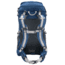 ALPS Mountaineering Baja 40 Pack, Blue/Gray, 40 L, 6542041