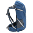 ALPS Mountaineering Baja 40 Pack, Blue/Gray, 40 L, 6542041