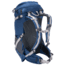 ALPS Mountaineering Baja 40 Pack, Blue/Gray, 40 L, 6542041