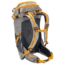 ALPS Mountaineering Baja 40 Pack, Gray/Apricot, 40 L, 6542047