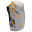 ALPS Mountaineering Baja 40 Pack, Gray/Apricot, 40 L, 6542047