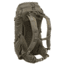 ALPS Mountaineering Baja 40L Pack, Clay, 6542017