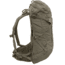 ALPS Mountaineering Baja 40L Pack, Clay, 6542017