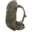 ALPS Mountaineering Baja 40L Pack, Clay, 6542017
