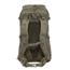 ALPS Mountaineering Baja 40L Pack, Clay, 6542017