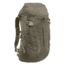 ALPS Mountaineering Baja 40L Pack, Clay, 6542017
