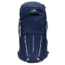 ALPS Mountaineering Baja 60 Pack, Navy/Gray, 60 L, 6643053