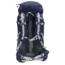 ALPS Mountaineering Baja 60 Pack, Navy/Gray, 60 L, 6643053