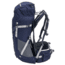 ALPS Mountaineering Baja 60 Pack, Navy/Gray, 60 L, 6643053
