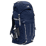 ALPS Mountaineering Baja 60 Pack, Navy/Gray, 60 L, 6643053