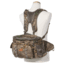 ALPS Mountaineering Big Bear RT Xtra Expandable Daypack, 2700 Cu. In. 196452