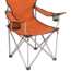 ALPS Mountaineering Big C.A.T. Chair